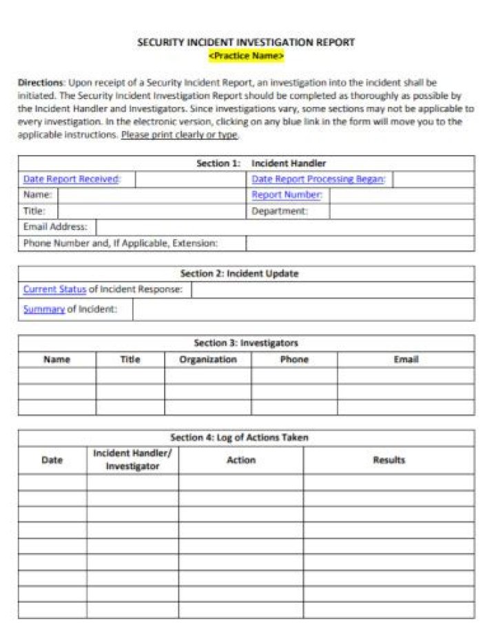 What type of security investigation would be required to make a secret eligibility determination for an individual in a non critical sensitive position?