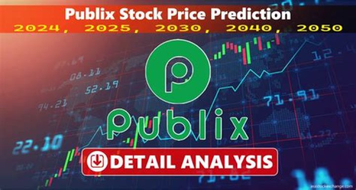What type of stock is Publix stock?