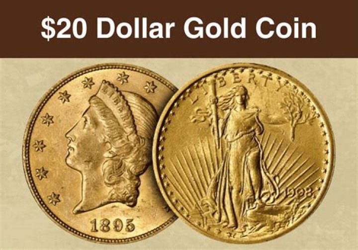 What was gold worth in 2011?
