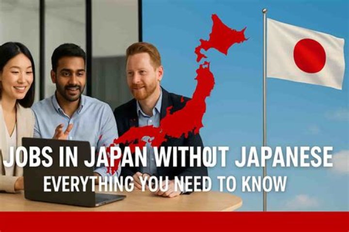 What was the merchants job in Japan?