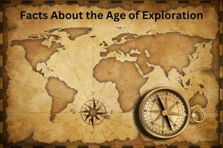 What was the most valuable commodity sought during the Age of Exploration?