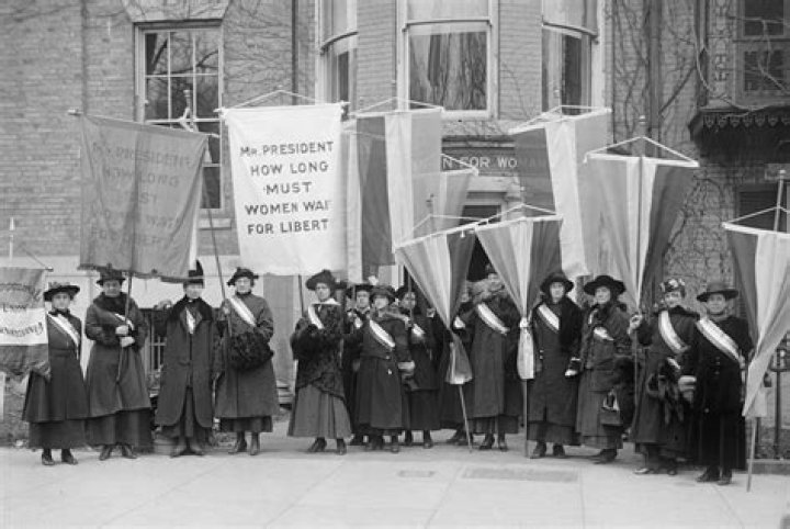 What was the progressive movement concerned with?