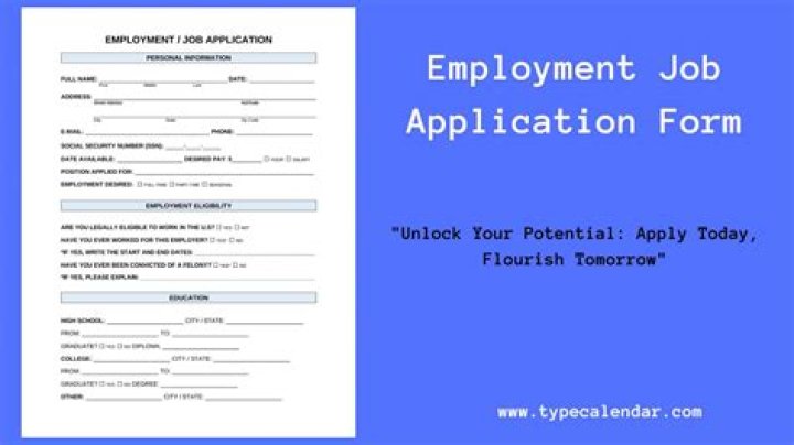Whats the best way to apply for jobs?