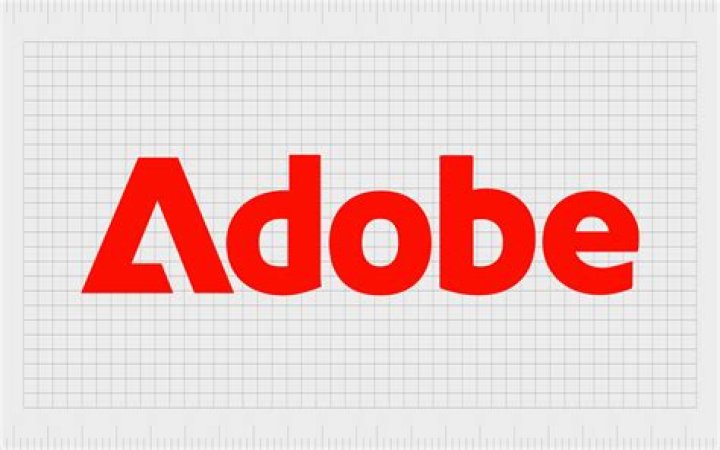 When did Adobe Systems Go Public?