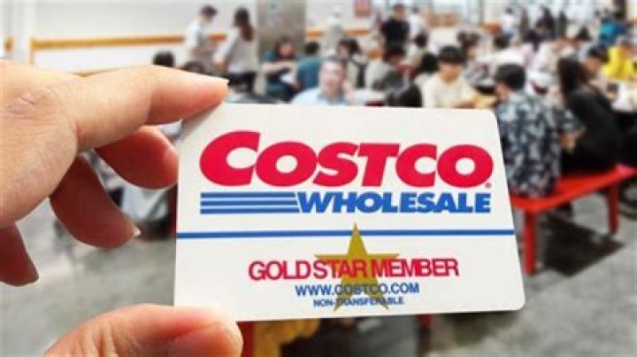 When did Costco enter Australia?