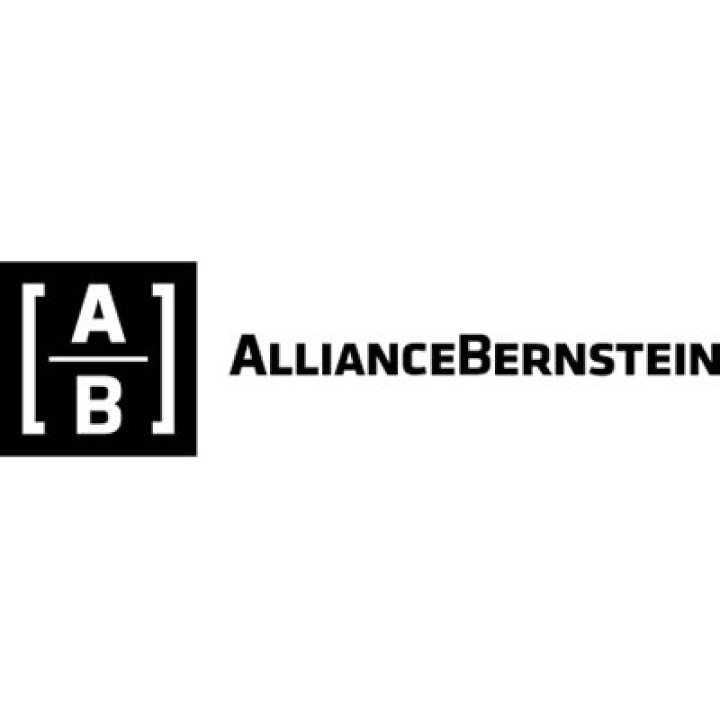 When did equitable acquire AllianceBernstein?