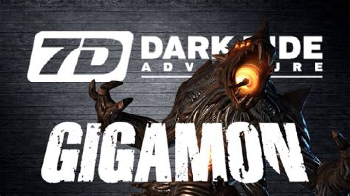 When did gigamon go public?