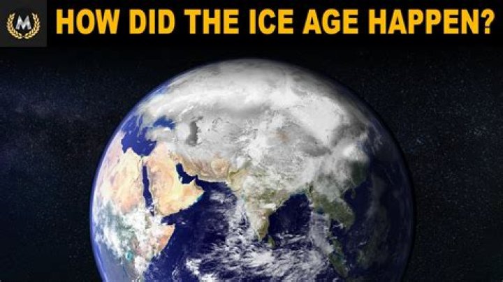 When did ICE go public?