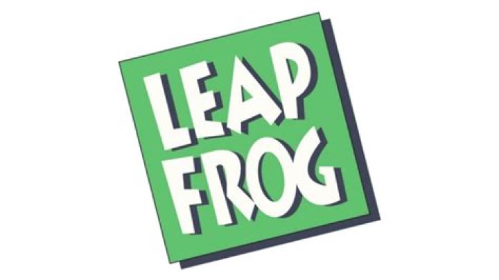 When did LeapFrog go public?