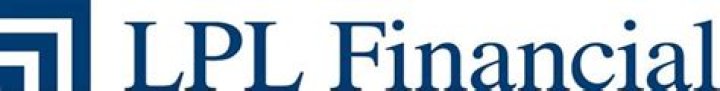 When did LPL Financial go public?