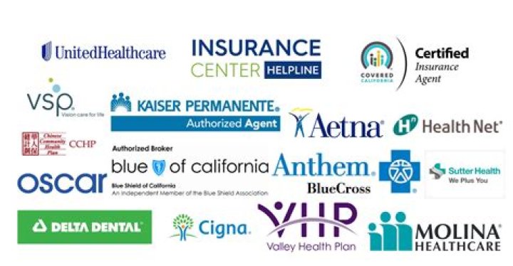 When did medical insurance companies begin offering medical plans?