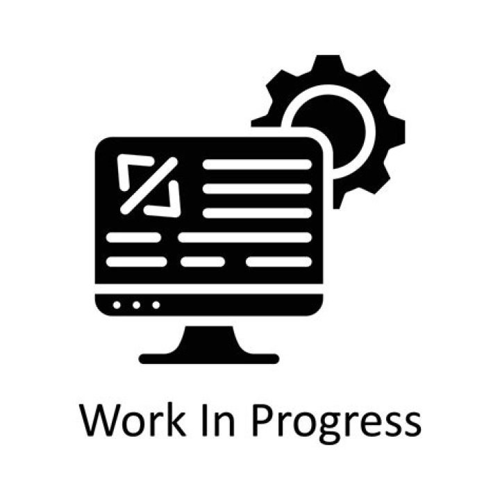 When did Progress Software go public?