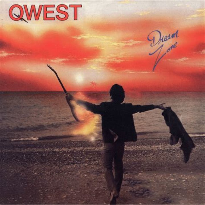 When did Qwest go out of business?