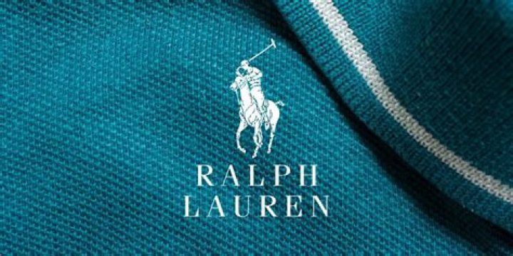 When did Ralph Lauren Corporation Go Public?