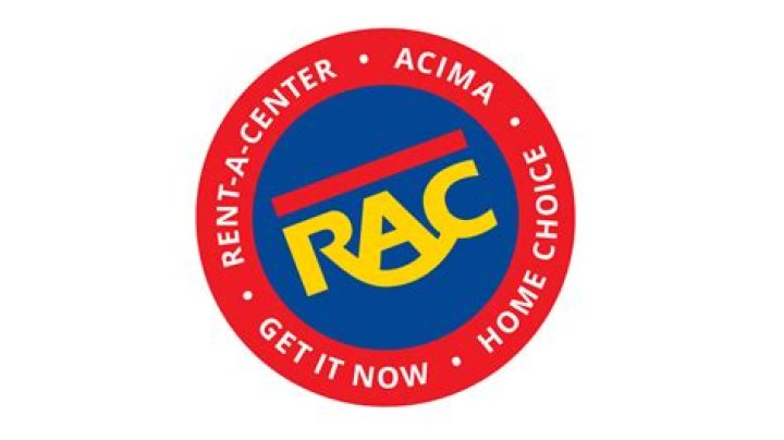 When did Rent-A-Center start?