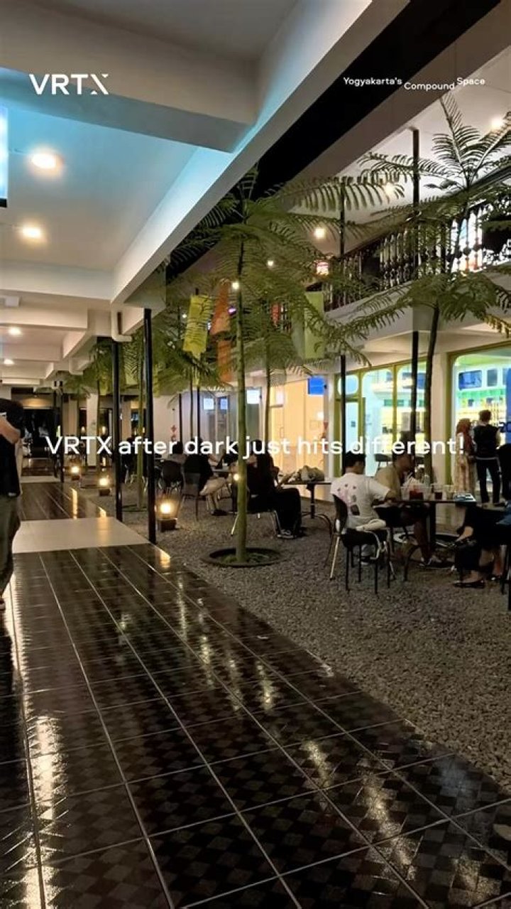 When did VRTX go public?