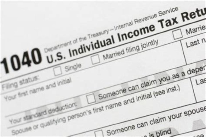 When do I need to file my 2005 tax return?