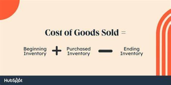 When goods are sold on installment basis?