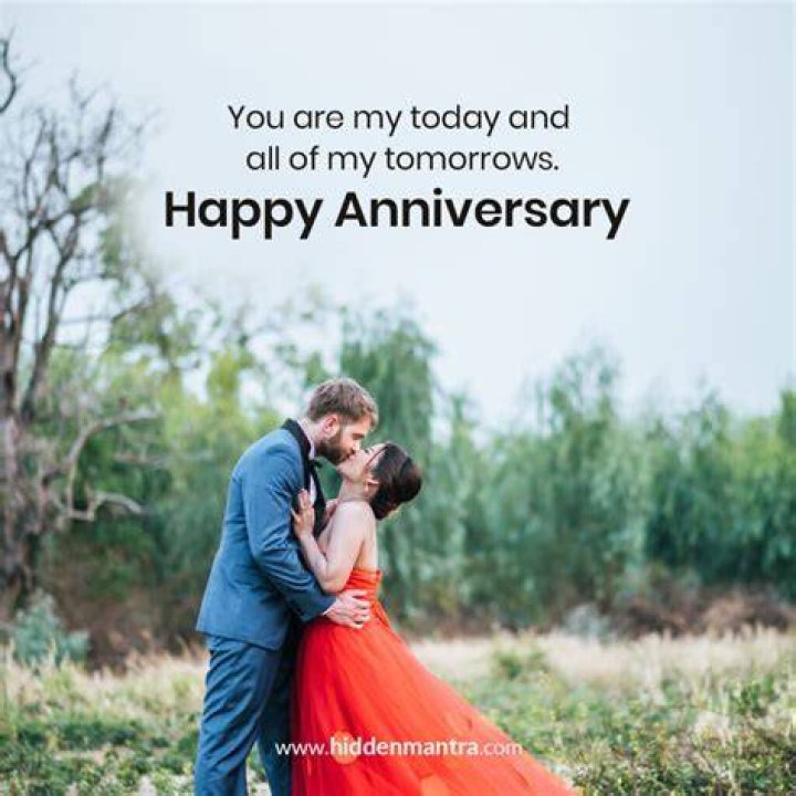 When is an entity owned by a husband and wife?