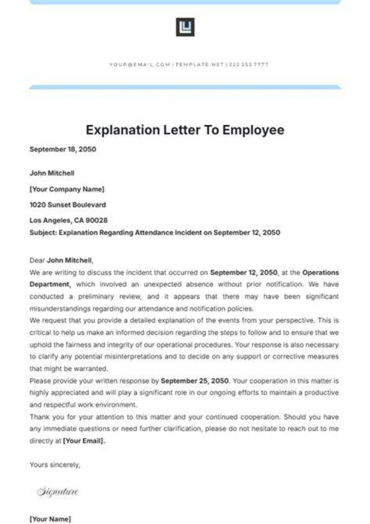 When should an employee be marked as exempt?