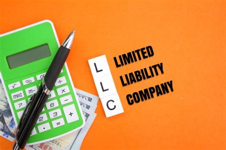 When was an LLC established?