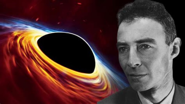 When was white gold discovered?
