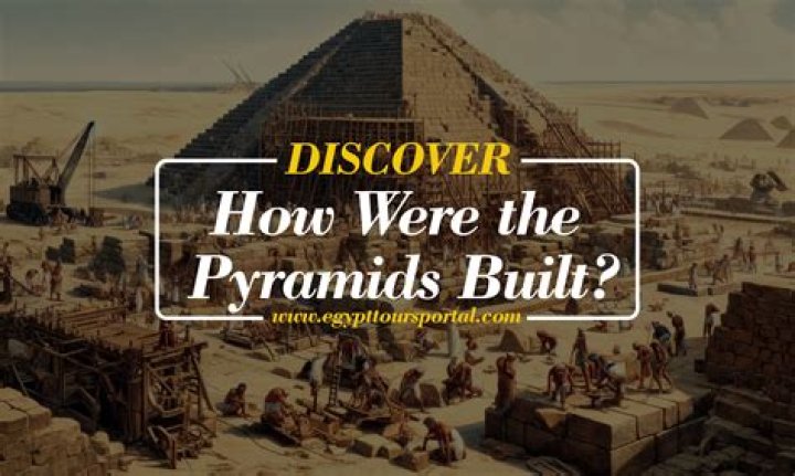 When were pyramid schemes created?