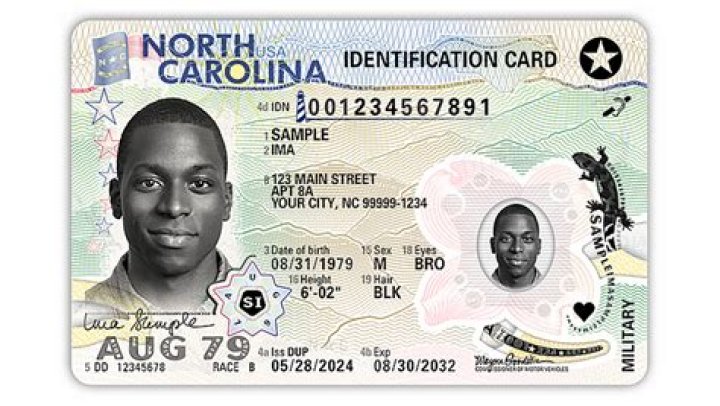Where can a 15 year old work in South Carolina?