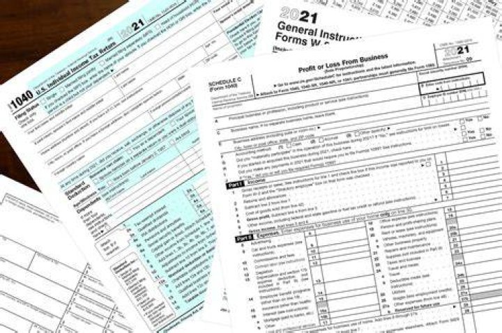 Where can I file my tax return for 2008?