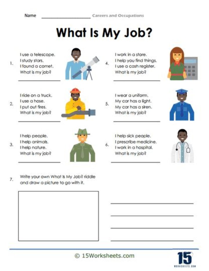Where can I find a job for a 14 year old?