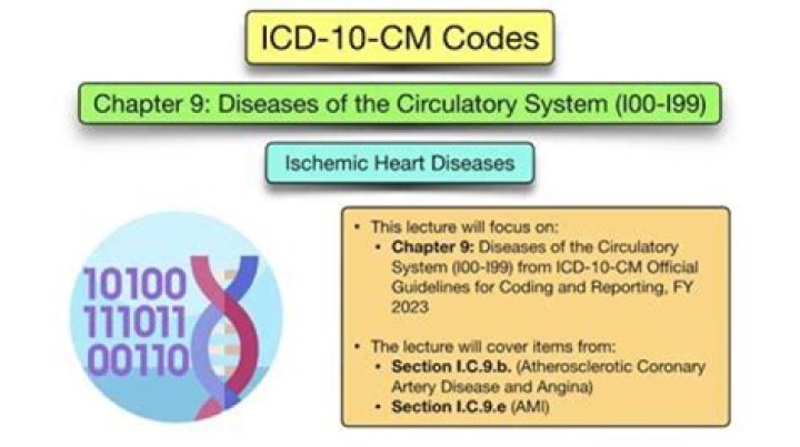 Where can I find ICD-9 codes?