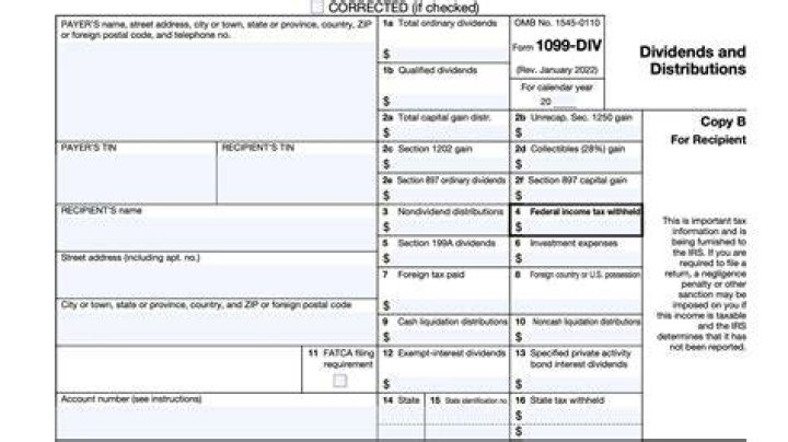 Where do legal fees go on 1099 for 2020?