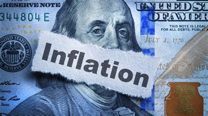 Where should I invest to fight inflation?