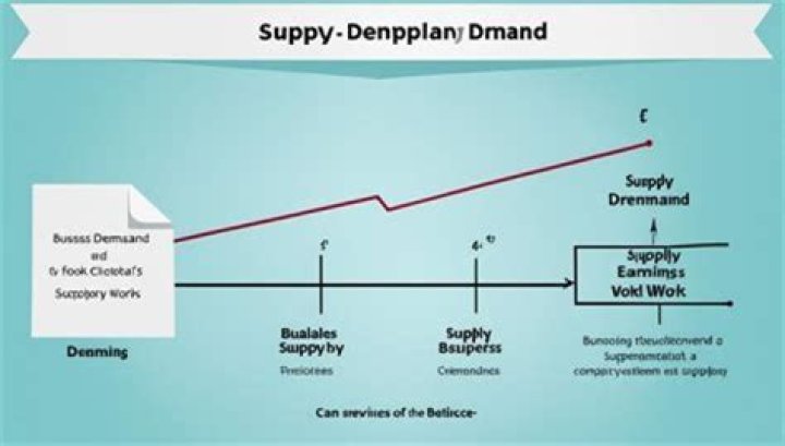 Where the supply and demand for various currencies will determine their value at any moment in time?