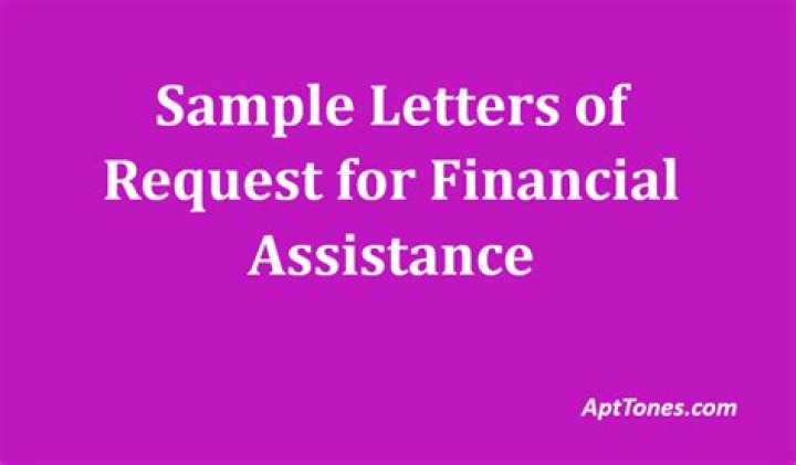 Which bank provides financial assistance to small business?