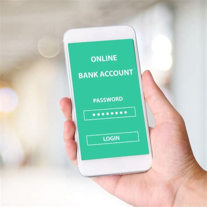 Which bank was first setup in India?