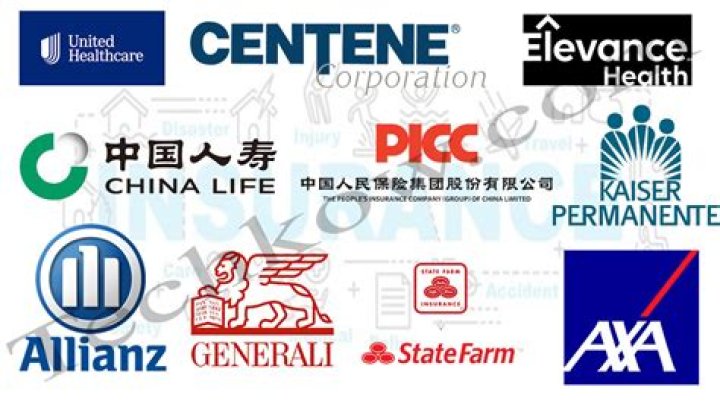 Which insurance company is best for agents?