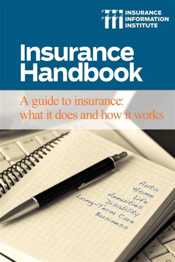 Which insurance company is oldest?