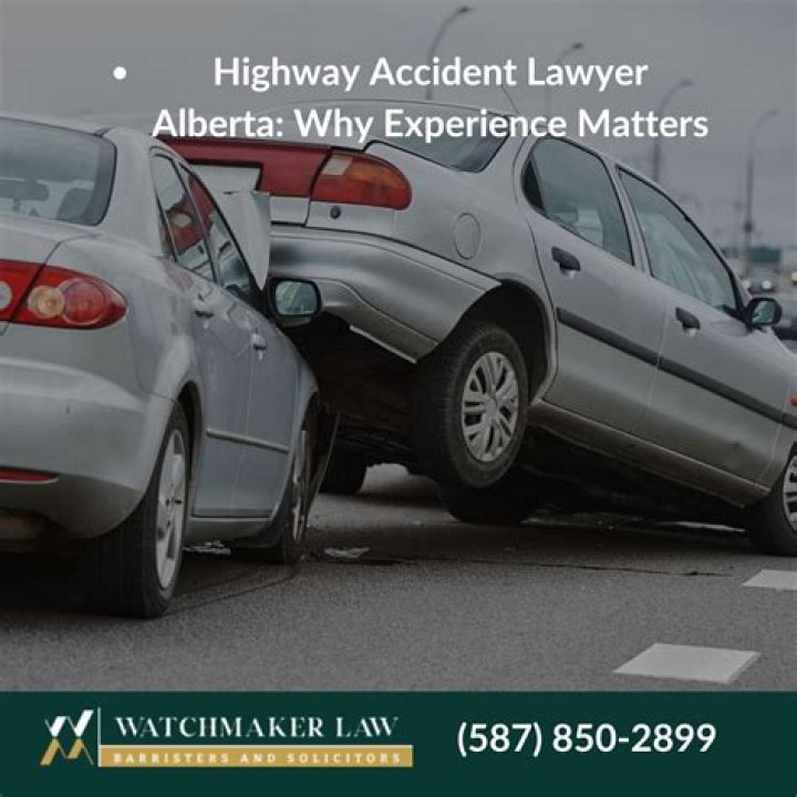 Which insurance covers an accident involving two vehicles?