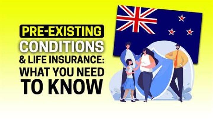 Which insurance covers pre-existing conditions India?