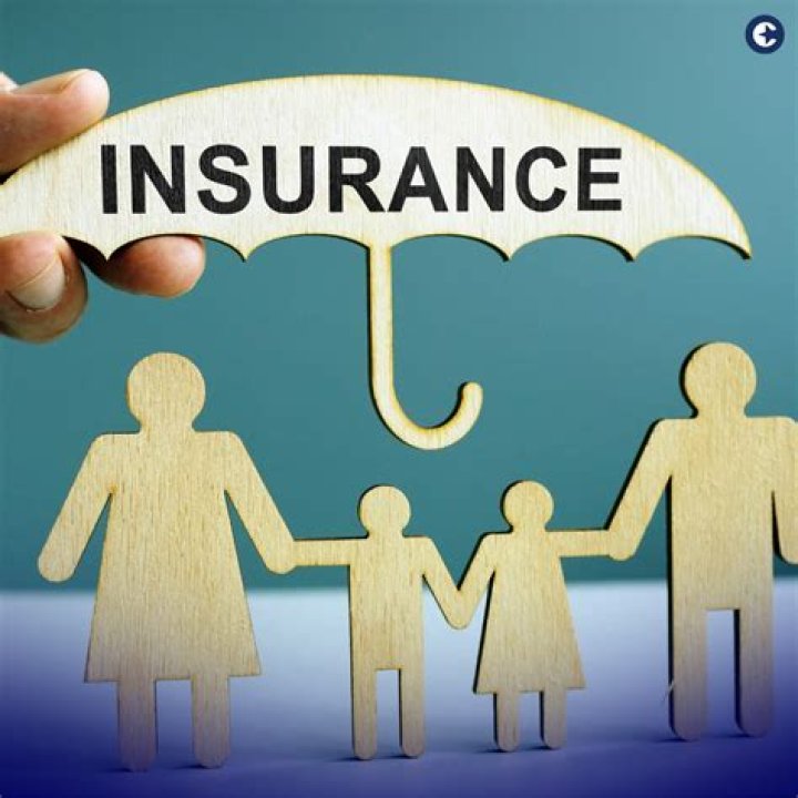 Which insurance protects you if you are injured by a driver who has no way to pay costs?