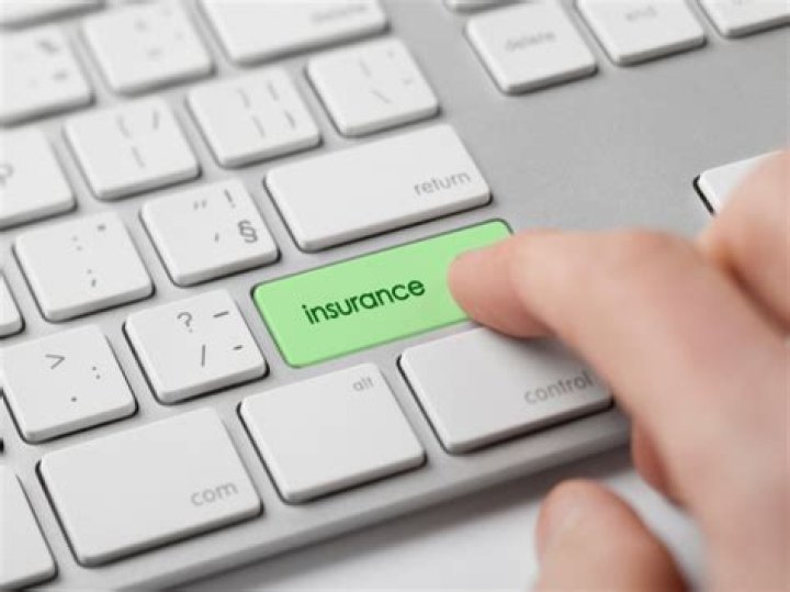 Which insurance provides coverage when insurance is not available from an admitted carrier in your state?