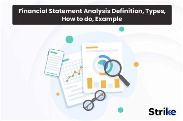 Which is not a tool of financial statement analysis?