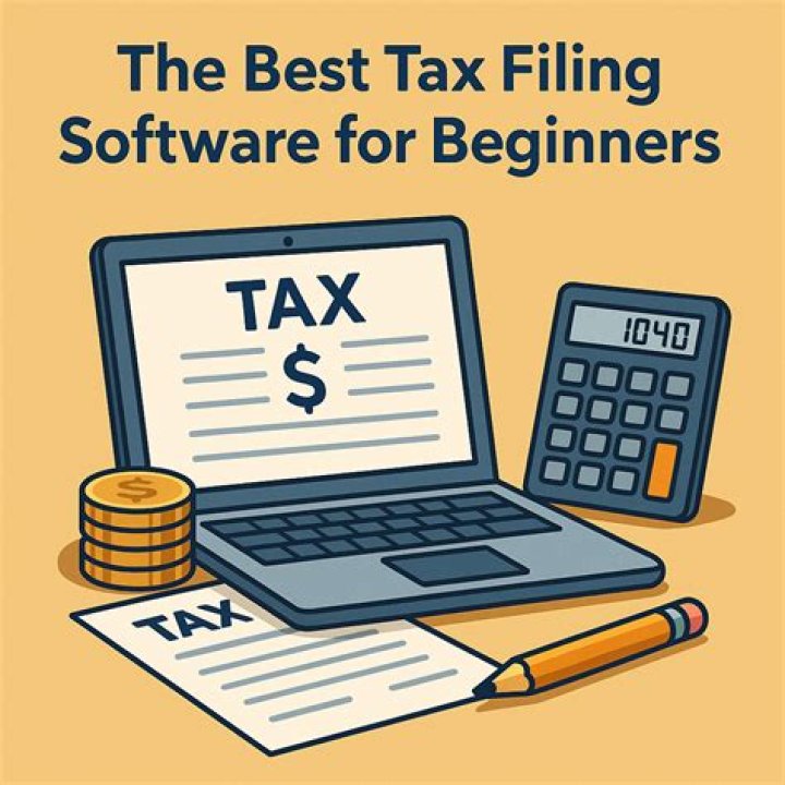 Which is the best online tax filing software?
