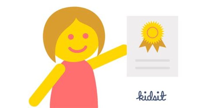 Which is the best place to get a babysitting license?