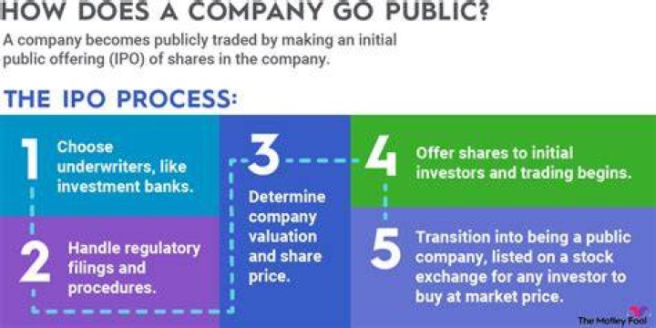 Which of the following best describes why publicly traded corporations follow the practice of having the outside auditor appointed by the board of directors are elected by the stockholders?