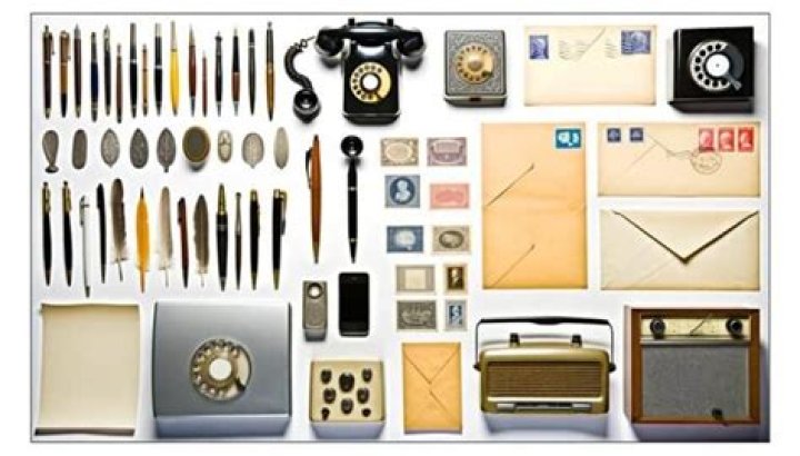 Which of the following is a disadvantage of written communication?