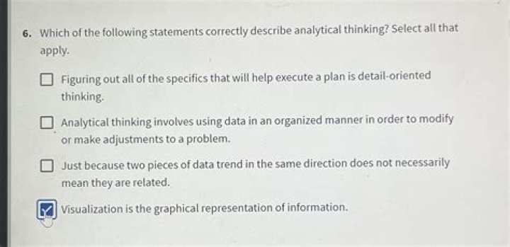 Which of the following statement is correct on increasing dilution?
