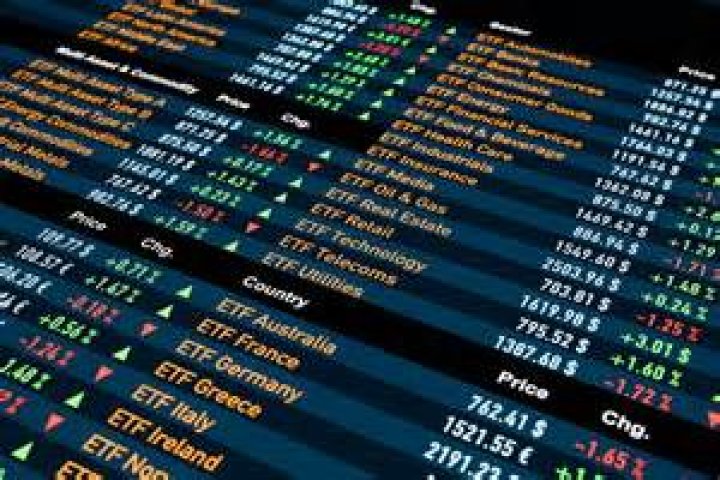 Which portfolio is best for 529?