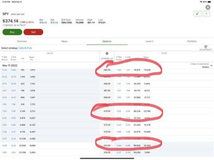 Which share will go up tomorrow BSE?